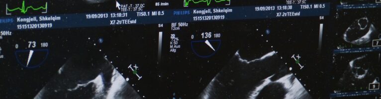 Dr. Navazandeh Vahid – Ultrahang diagnosztika